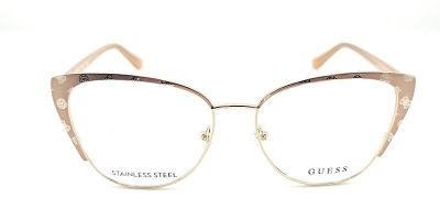 Guess 50121 059 55 оправа очковая